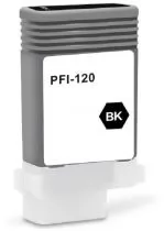 ProfiLine PL_PFI-120BK_BK