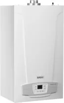 фото Baxi ECO Life 24F