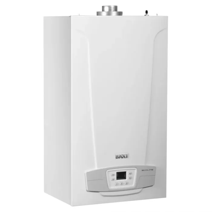 Baxi ECO Four 1.24F