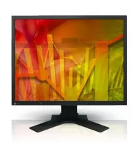 Eizo FlexScan S2133