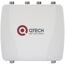 Точка доступа QTECH QWO-65