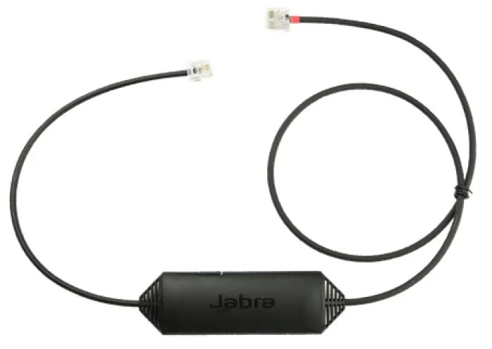 Jabra Link 14201-43