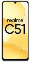 Realme C51 4/128GB