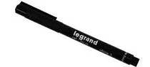 Legrand 39598