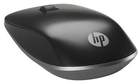 HP H6F25AA