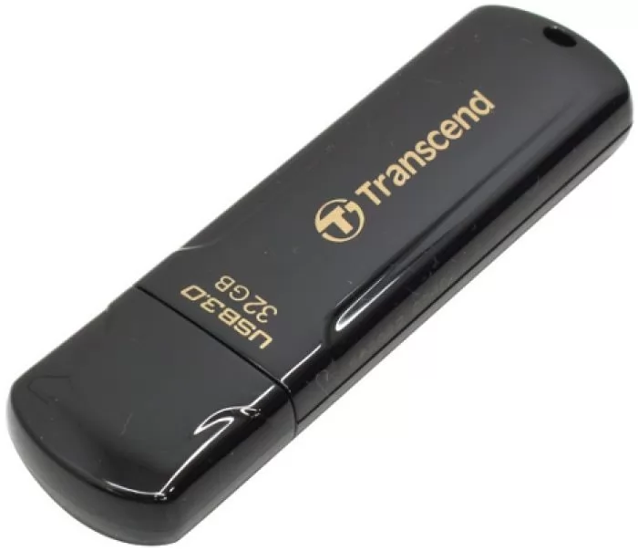 Transcend JetFlash 700