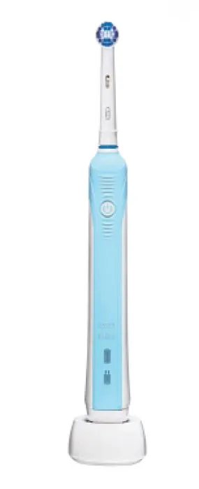 Oral-B 500/D16.513U