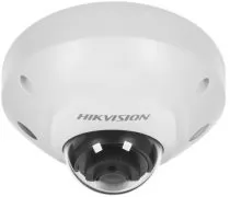 фото HIKVISION DS-2CD2523G2-IS(2.8mm)(D)