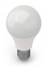 Лампа RGB Sibling Powerlite-L (8w)