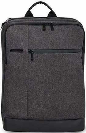 

Рюкзак Xiaomi NINETYGO Classic Business Backpack, NINETYGO Classic Business Backpack