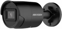HIKVISION DS-2CD2083G2-IU(BLACK)(2.8mm)