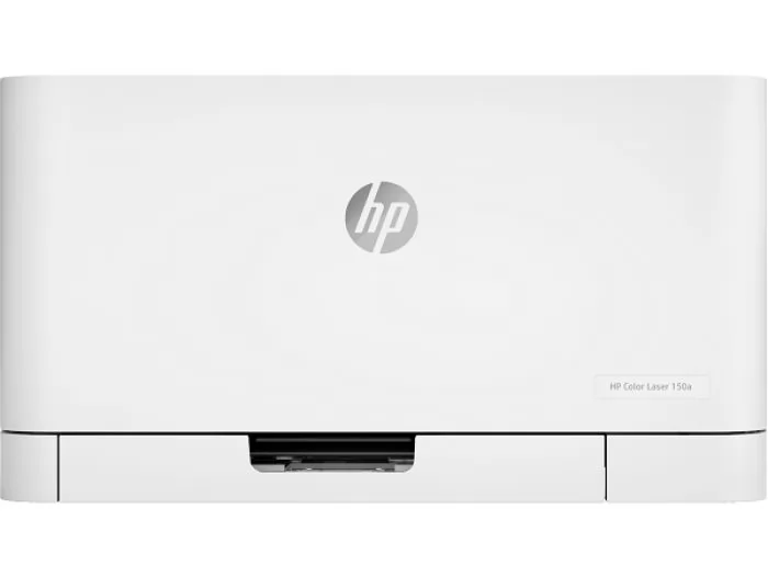 HP Color Laser 150a