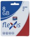Flexis FMSD008GU1