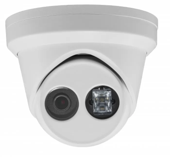 HIKVISION DS-2CD2385FWD-I (6mm)