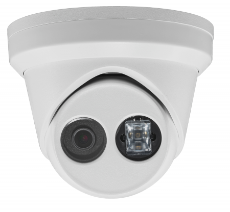 

Видеокамера IP HIKVISION DS-2CD2385FWD-I (2.8mm) 8Мп уличная с EXIR-подсветкой до 30м,1/2.5" Progres, DS-2CD2385FWD-I (2.8mm)