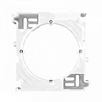 

Коробка Schneider Electric SDN6100221, SDN6100221