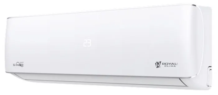 Royal Clima RCI-P61HN