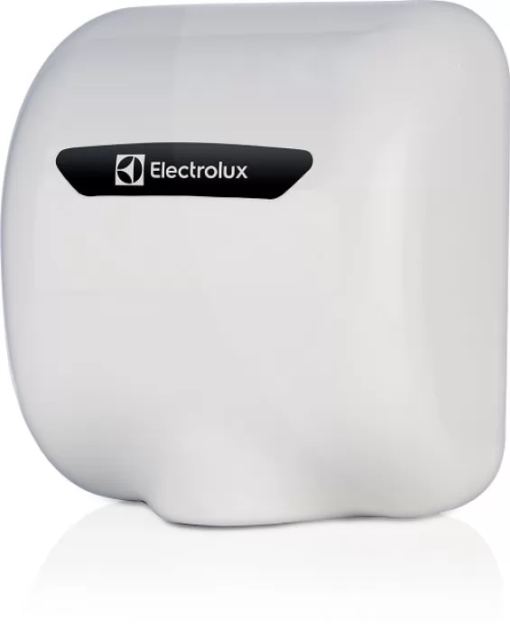 фото Electrolux EHDA/HPW-1800W