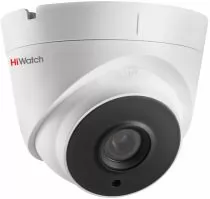 HiWatch DS-I453M(B) (4 mm)
