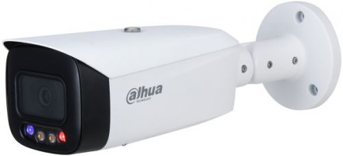 Видеокамера IP Dahua DH-IPC-HFW3249T1P-AS-PV-0280B