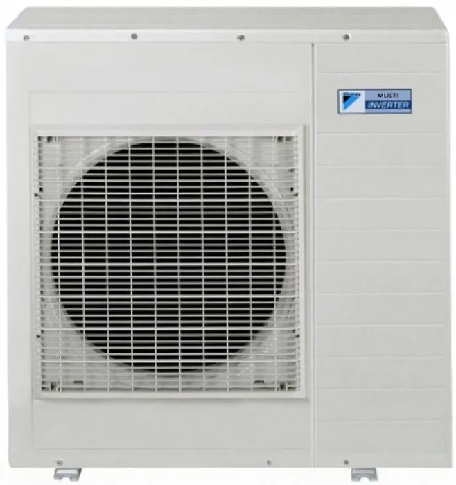 Daikin 4MXS80E