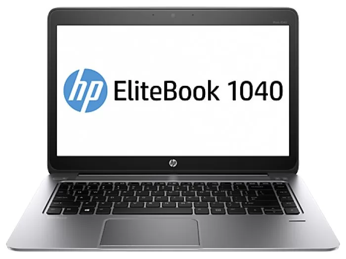 HP EliteBook Folio 1040 G2 (L8T48EA)