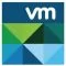 VMware Basic Support Coverage VMware Workspace ONE Standard (Includes AirWatch) Perpetual: 1 Devi