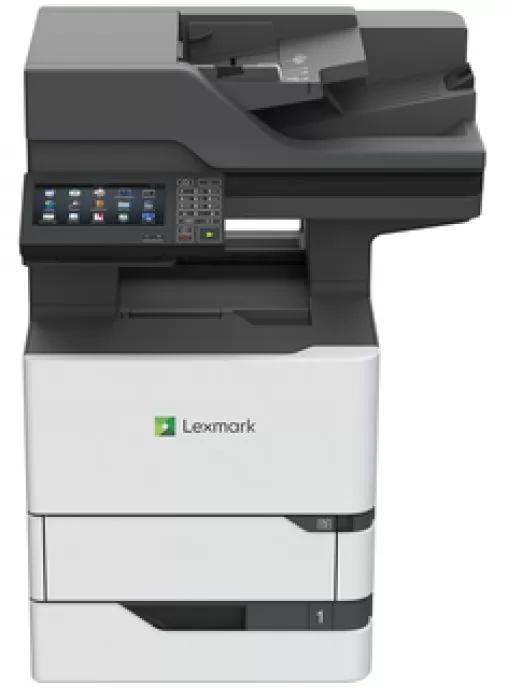 Lexmark MX721ade