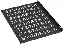 SYSMATRIX SH 4002.900