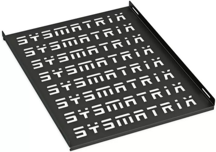 SYSMATRIX SH 4002.900