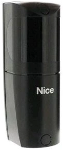 

Комплект фотоэлементов NICE FT210 беспроводных с поворотной оптикой, FT210