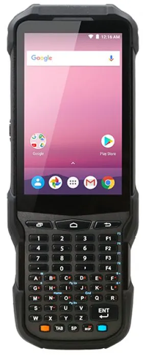 PointMobile PM550