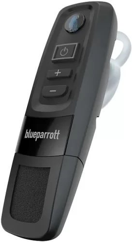 Jabra BlueParrott C300-XT HDST