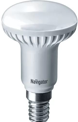 Navigator 18581