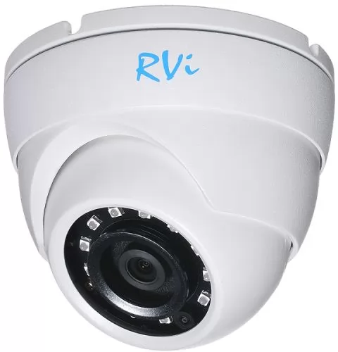 RVi RVi-1NCE2060 (2.8)