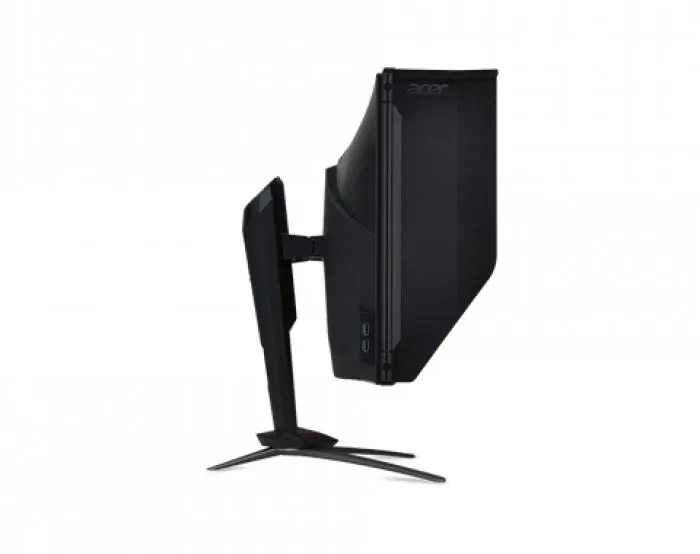 фото Acer Predator XB273KGPbmiipprzx