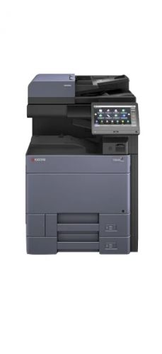

МФУ Kyocera TASKalfa 4053ci, TASKalfa 4053ci
