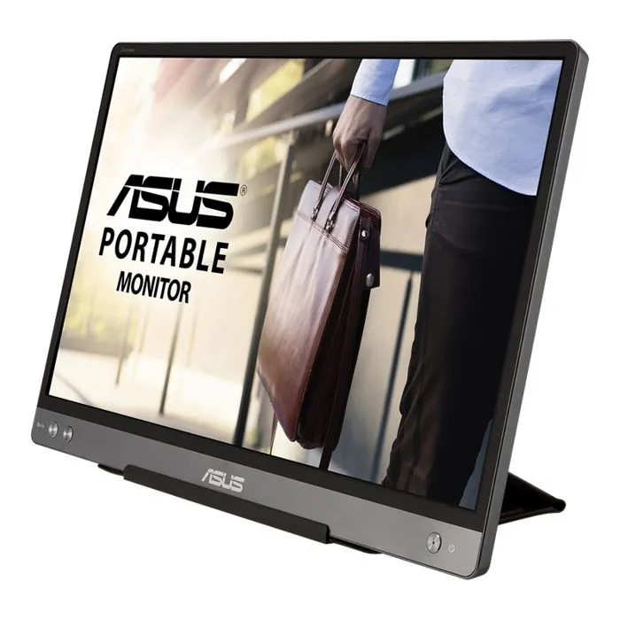 ASUS MB14AC