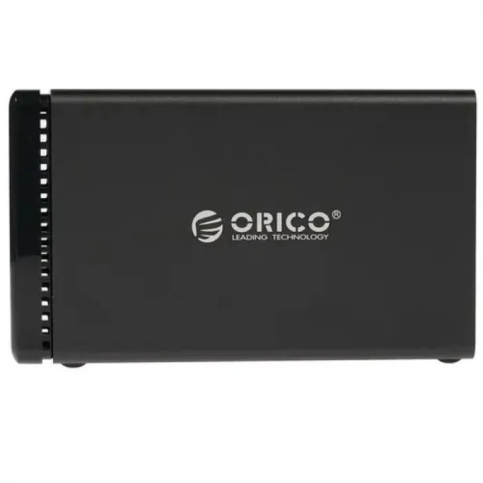 Orico NS200RC3