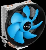 AeroCool VERKHO 2 PLUS PWM