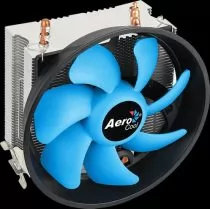 AeroCool VERKHO 3 Plus