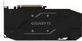 GIGABYTE GeForce RTX 2070