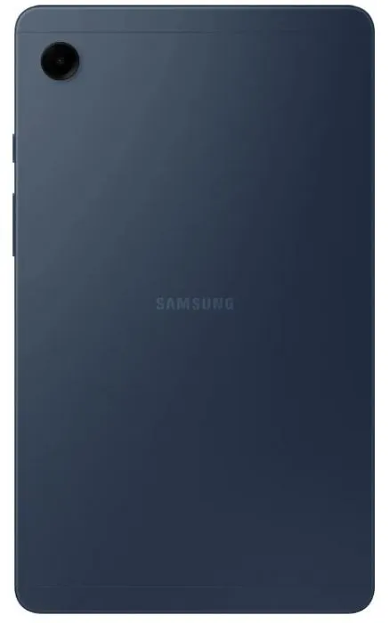 фото Samsung Galaxy Tab A9+ SM-X210 4/64GB