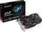 фото GIGABYTE GV-R938XG1 GAMING-4GD