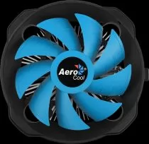 AeroCool BAS U-PWM