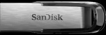 SanDisk Ultra Flair