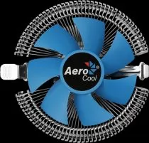 AeroCool Verkho A