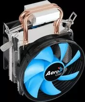 AeroCool VERKHO 2 DUAL PWM