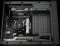 фото Corsair Obsidian Series 250D