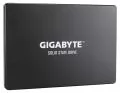 GIGABYTE GP-GSTFS31120GNTD
